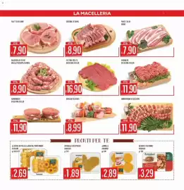 Volantino Sisa Pagina 3