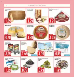 Volantino Sisa Pagina 4