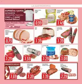 Volantino Sisa Pagina 5