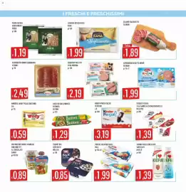 Volantino Sisa Pagina 9