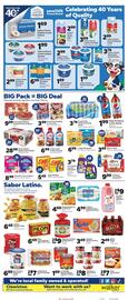 Save a Lot weekly ad week 24 Page 2