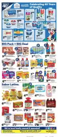 Save a Lot weekly ad week 24 Page 2
