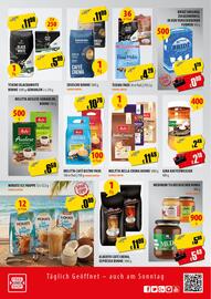 FreeOneShop Prospekt Seite 8