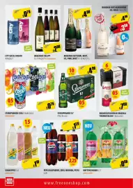 FreeOneShop Prospekt Seite 4