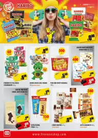 FreeOneShop Prospekt Seite 6