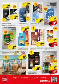FreeOneShop Prospekt Seite 8