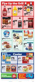 Save a Lot weekly ad week 24 Page 2
