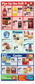 Save a Lot weekly ad week 24 Page 2