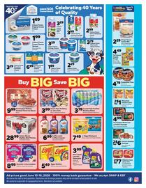 Save a Lot weekly ad week 24 Page 2