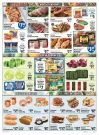 Caledonia Marketplace weekly ad week 24 Page 2