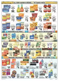 Caledonia Marketplace weekly ad week 24 Page 3