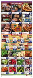 Caledonia Marketplace weekly ad week 24 Page 4