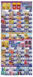 Caledonia Marketplace weekly ad week 24 Page 2