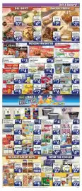 Caledonia Marketplace weekly ad week 24 Page 3