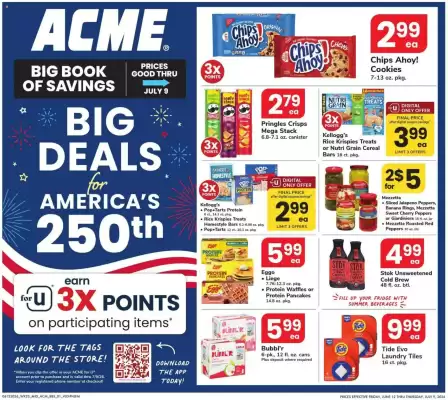 ACME (valid until 18-06)
