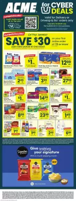 ACME (valid until 18-06)