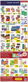 ACME weekly ad Page 2