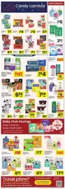 ACME weekly ad Page 2