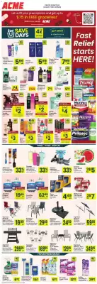 ACME (valid until 25-06)