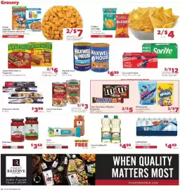 Family Fare weekly ad week 25 Page 10