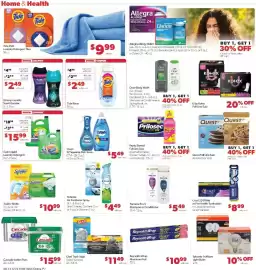 Family Fare weekly ad week 25 Page 13