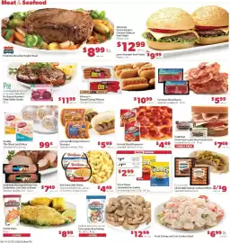 Family Fare weekly ad week 25 Page 6