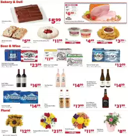 Family Fare weekly ad week 25 Page 8