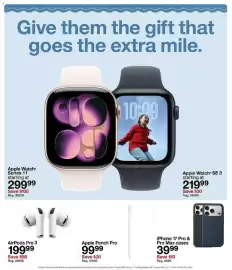 Target weekly ad week 25 Page 10