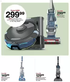 Target weekly ad week 25 Page 29