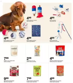 Target weekly ad week 25 Page 37