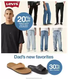 Target weekly ad week 25 Page 9