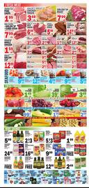Bravo Supermarkets weekly ad week 24 Page 4