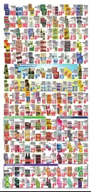 Bravo Supermarkets weekly ad week 24 Page 2