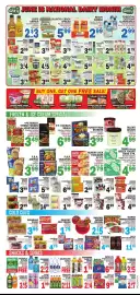 Bravo Supermarkets weekly ad week 24 Page 3
