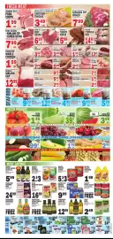 Bravo Supermarkets weekly ad week 24 Page 4