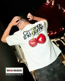 Catálogo Deportes Blanes Página 1
