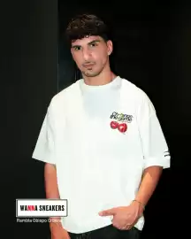 Catálogo Deportes Blanes Página 3