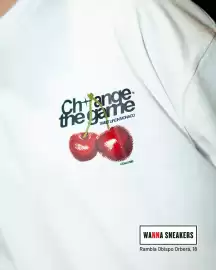 Catálogo Deportes Blanes Página 4