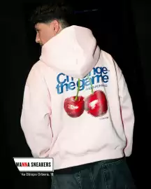 Catálogo Deportes Blanes Página 6