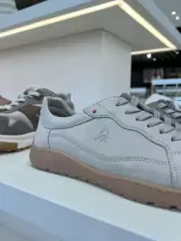 Folleto Fund Grube Página 2