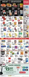 Smart & Final weekly ad week 24 Page 3