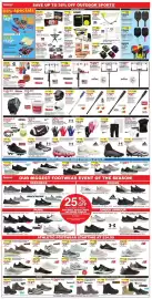 Dunham's Sports weekly ad week 24 Page 10