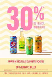 Catalogue Monoprix page 26
