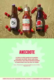 Catalogue Monoprix page 10