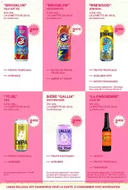 Catalogue Monoprix page 13