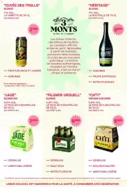 Catalogue Monoprix page 16