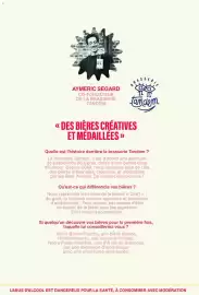 Catalogue Monoprix page 17