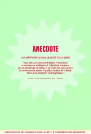 Catalogue Monoprix page 7