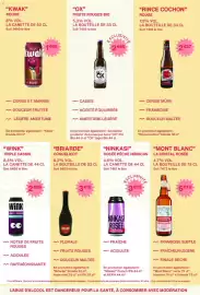 Catalogue Monoprix page 9