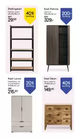 Leen Bakker folder week 25 Pagina 24